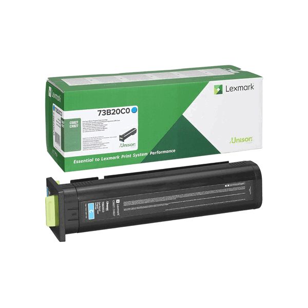 73b20c0 toner ciano colore ciano
