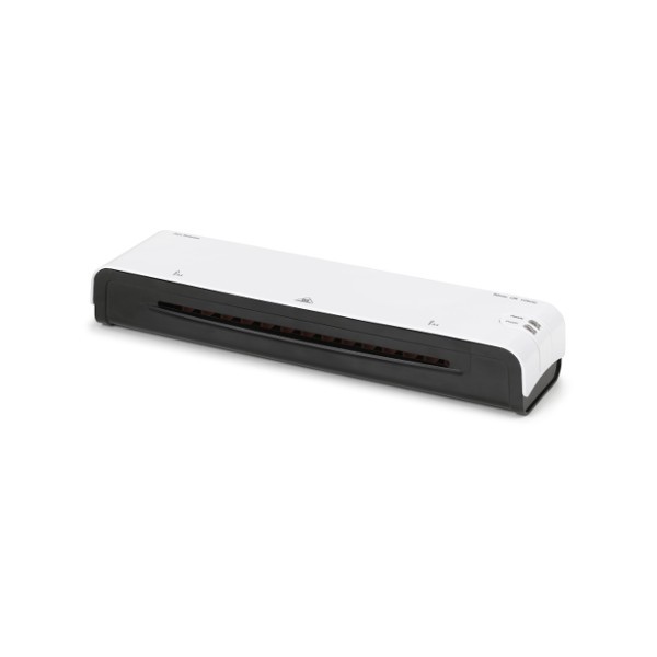 ITERNET plastificatrice Tech A4