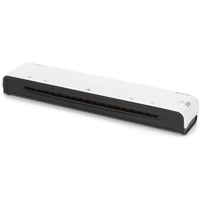 ITERNET plastificatrice Tech A3
