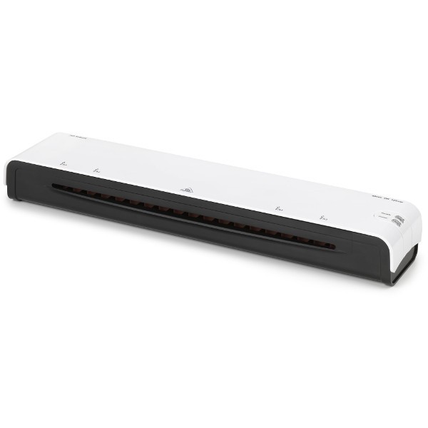 ITERNET plastificatrice Tech A3