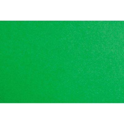 Fabriano colore - carta a4 colore verde grammatura 80gr