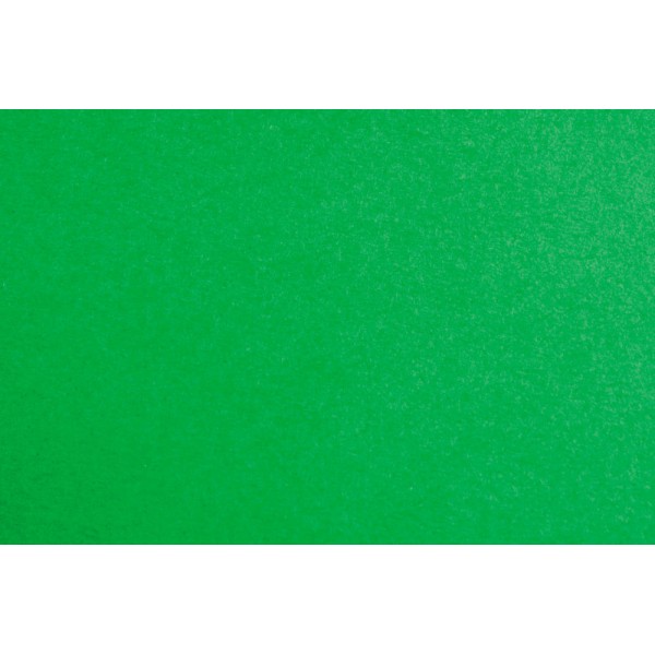 Fabriano colore - carta a4 colore verde grammatura 80gr