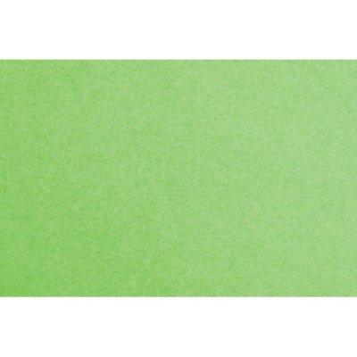 Fabriano colore - carta a4 colore verde pisello grammatura 80gr