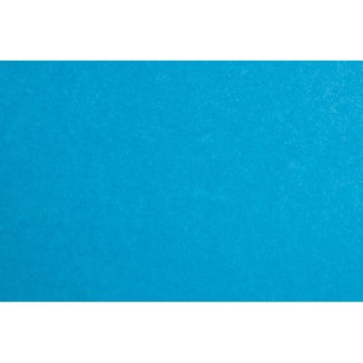 Fabriano colore - carta a4 colore azzurro grammatura 160gr