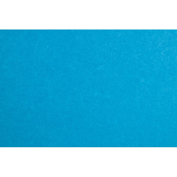 Fabriano colore - carta a4 colore azzurro grammatura 80gr