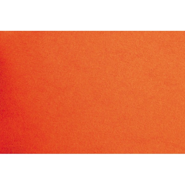 Fabriano colore - carta a4 colore aragosta grammatura 80gr