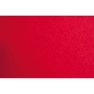 Fabriano colore - carta a3 colore rosso grammatura 80gr