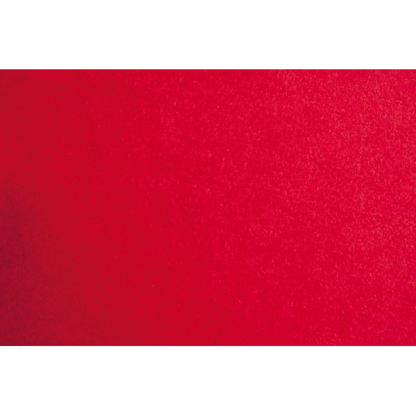Fabriano colore - carta a3 colore rosso grammatura 80gr