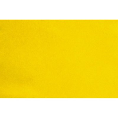 Fabriano colore - carta a4 colore giallo grammatura 160gr