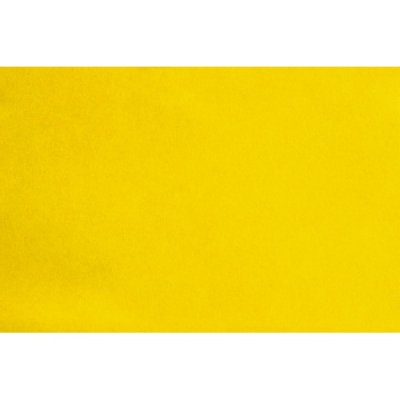 Fabriano colore - carta a3 colore giallo grammatura 160gr