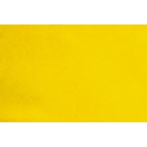 Fabriano colore - carta a3 colore giallo grammatura 160gr