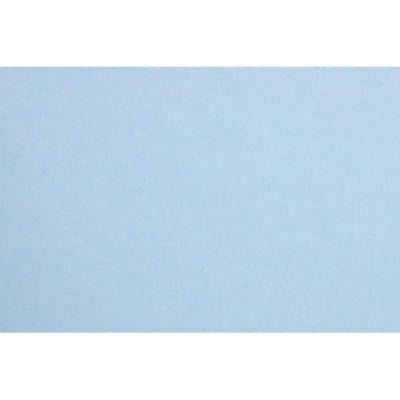 Fabriano colore - carta a4 colore celeste grammatura 160gr