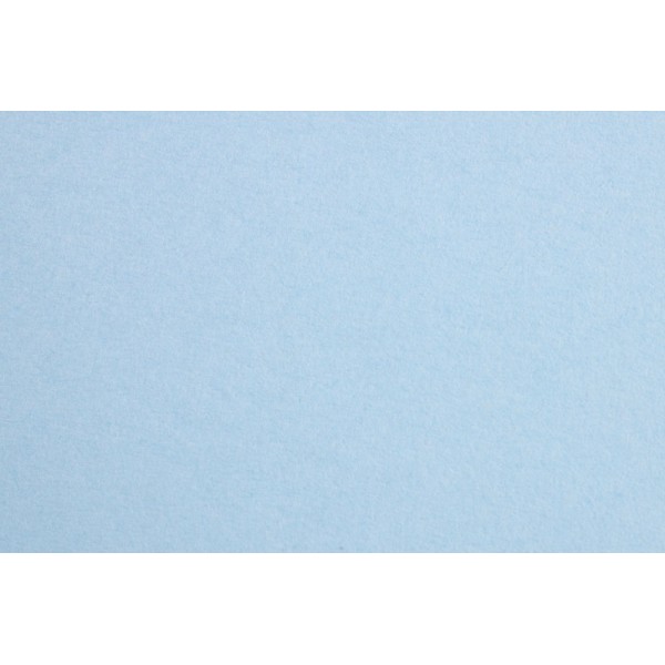 Fabriano colore - carta a4 colore celeste grammatura 160gr