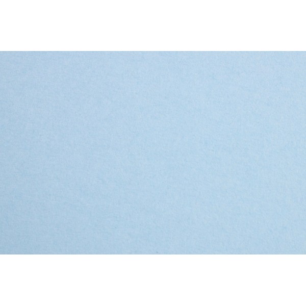 Fabriano colore - carta a3 colore celeste grammatura 160gr