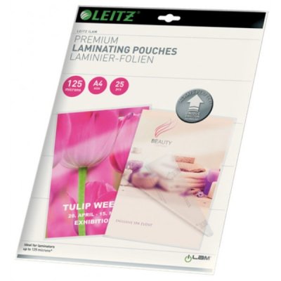 Ilam udt - pouches a4