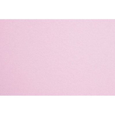 Fabriano colore - carta a4 colore lavanda grammatura 80gr