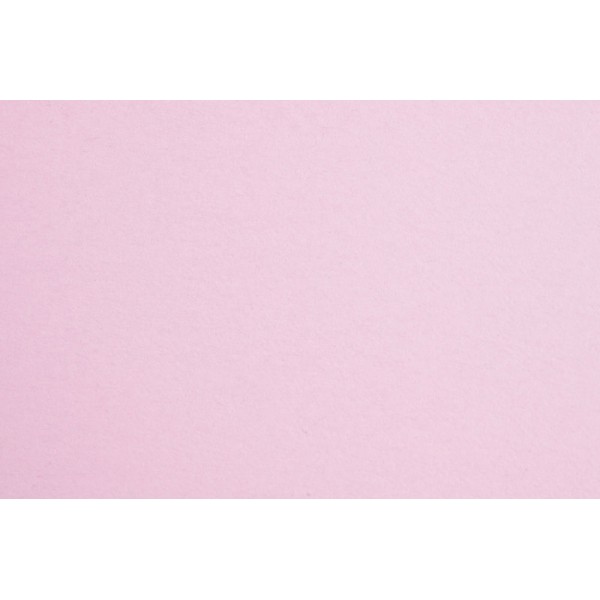 Fabriano colore - carta a4 colore lavanda grammatura 80gr