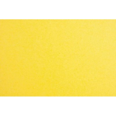 Fabriano colore - carta a4 colore cedro grammatura 160gr