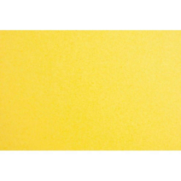 Fabriano colore - carta a4 colore cedro grammatura 160gr