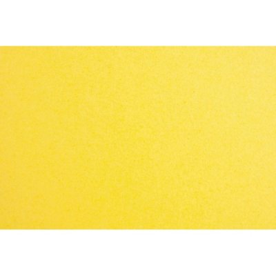Fabriano colore - carta a3 colore cedro grammatura 160gr