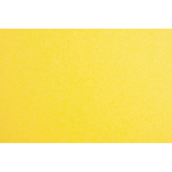 Fabriano colore - carta a3 colore cedro grammatura 160gr