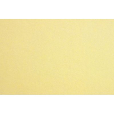 Fabriano colore - carta a4 colore banana grammatura 160gr