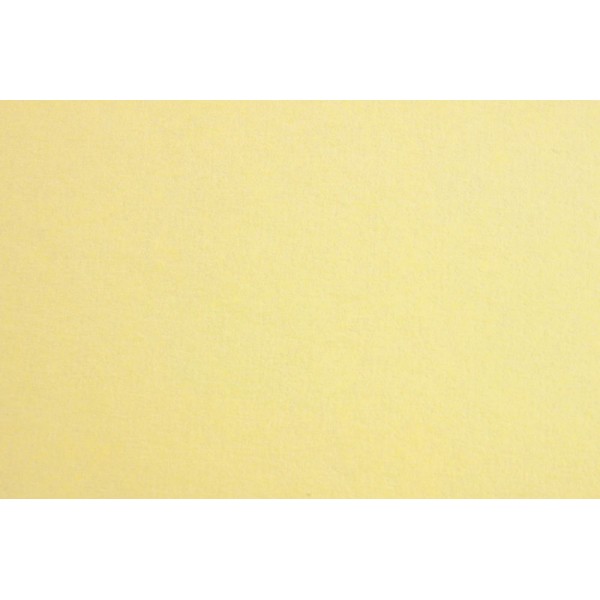 Fabriano colore - carta a4 colore banana grammatura 160gr