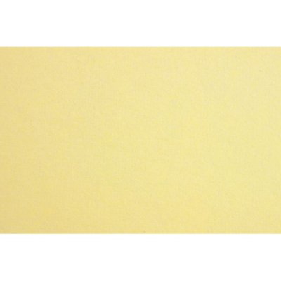 Fabriano colore - carta a4 colore banana grammatura 80gr
