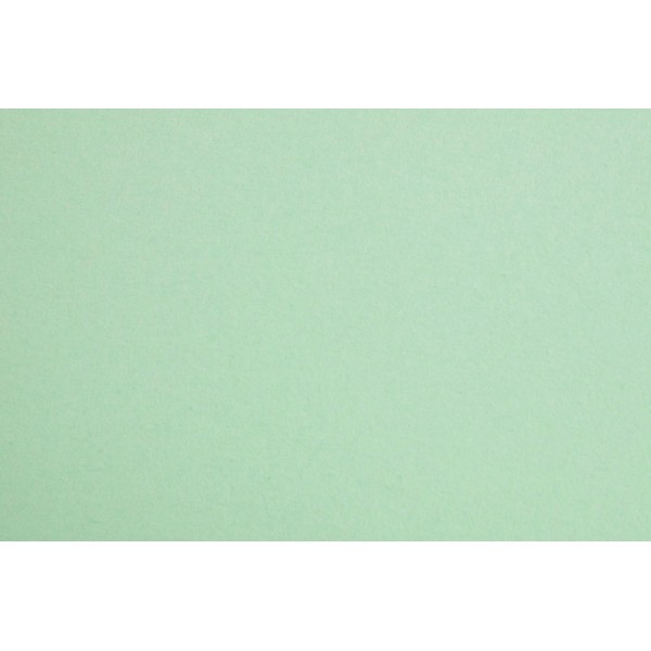 Fabriano colore - carta a4 colore acqua marina grammatura 160gr