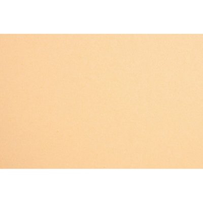 Fabriano colore - carta a4 colore albicocca grammatura 80gr