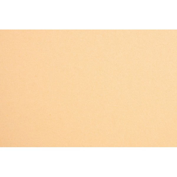 Fabriano colore - carta a4 colore albicocca grammatura 80gr