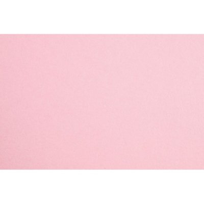 Fabriano colore - carta a3 colore rosa grammatura 160gr