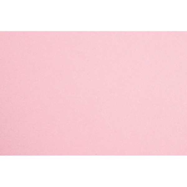 Fabriano colore - carta a3 colore rosa grammatura 160gr