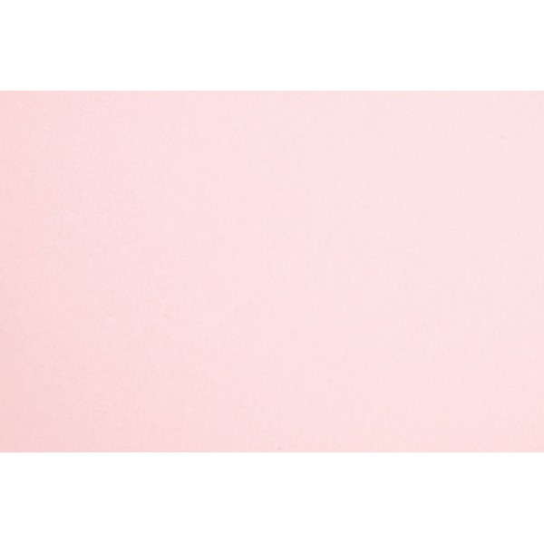 Fabriano colore - carta a4 colore cipria grammatura 80gr
