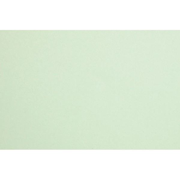 Fabriano colore - carta a4 colore verde chiaro grammatura 80gr