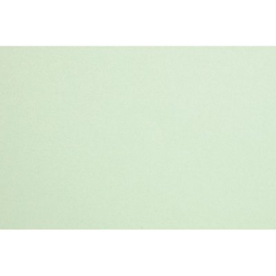 Fabriano colore - carta a3 colore verde chiaro grammatura 80gr