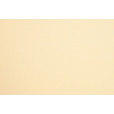 Fabriano colore - carta a4 colore onice grammatura 80gr