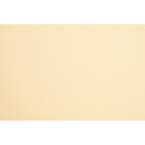 Fabriano colore - carta a4 colore onice grammatura 80gr