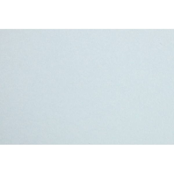Fabriano colore - carta a4 colore celeste chiaro grammatura 80gr