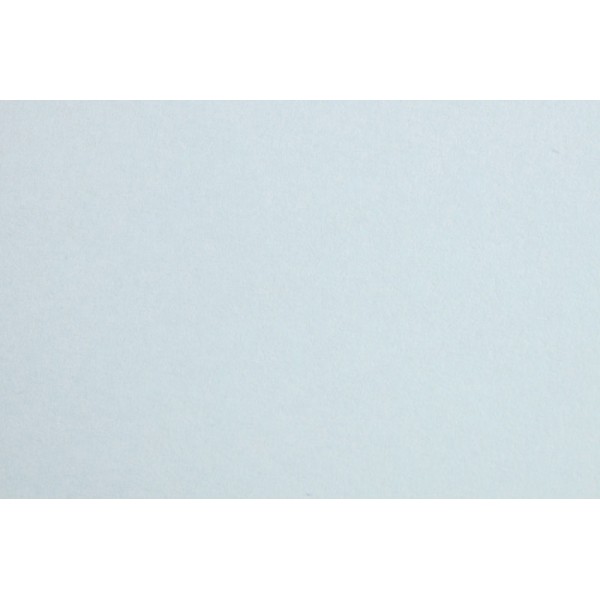 Fabriano colore - carta a3 colore celeste chiaro grammatura 80gr
