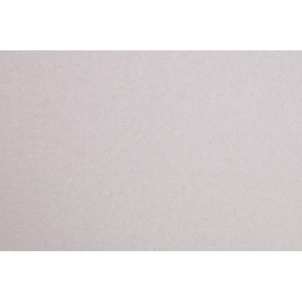 Fabriano colore - carta a4 colore grigio grammatura 80gr