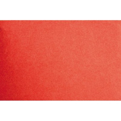 Fabriano colore - carta a4 colore arancio grammatura 80gr