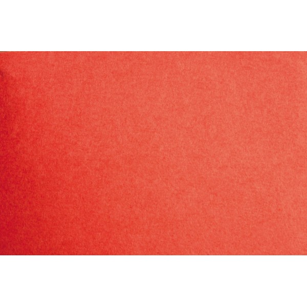 Fabriano colore - carta a4 colore arancio grammatura 80gr