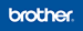 Brother logo