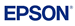 Epson logo