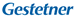 GESTETNER logo