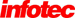 Infotec logo