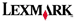 Lexmark logo