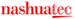 Nashuatec logo