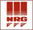 NRG logo